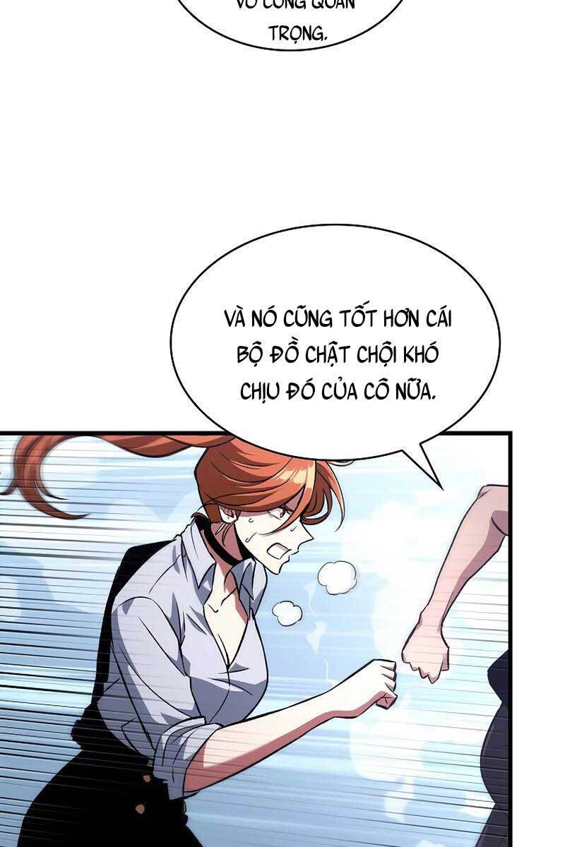 Gacha Vô Hạn Chap 24 - Next Chap 25