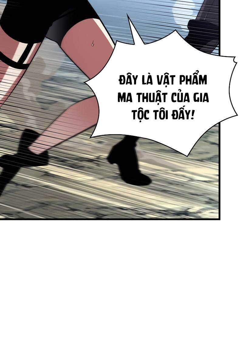 Gacha Vô Hạn Chap 24 - Next Chap 25