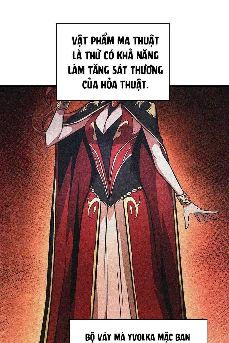 Gacha Vô Hạn Chap 24 - Next Chap 25