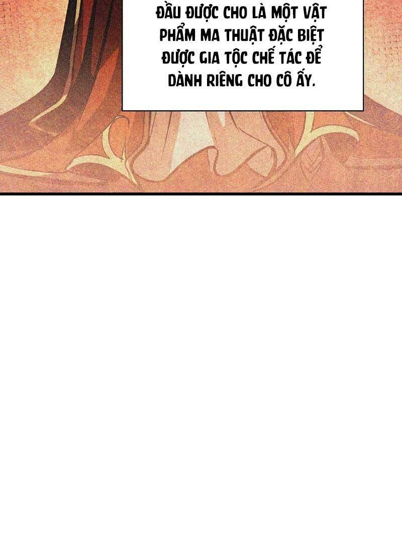 Gacha Vô Hạn Chap 24 - Next Chap 25