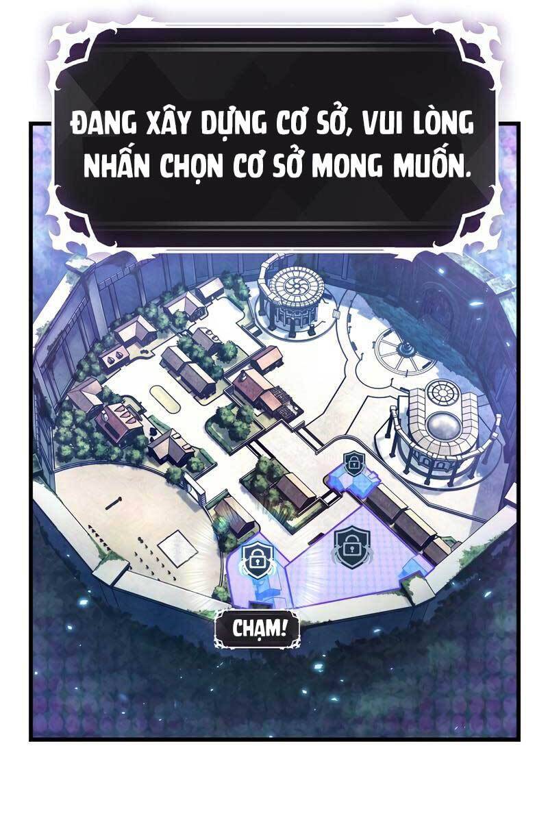 Gacha Vô Hạn Chap 24 - Next Chap 25
