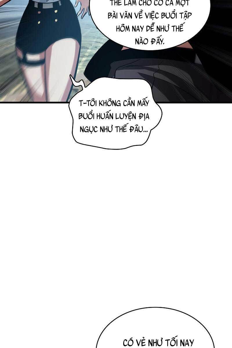 Gacha Vô Hạn Chap 24 - Next Chap 25