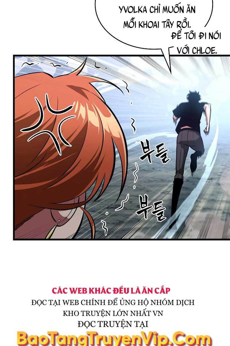 Gacha Vô Hạn Chap 24 - Next Chap 25
