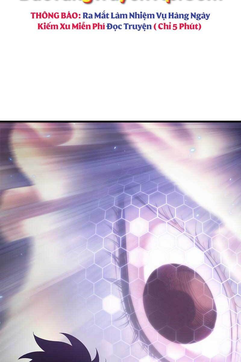 Gacha Vô Hạn Chap 24 - Next Chap 25