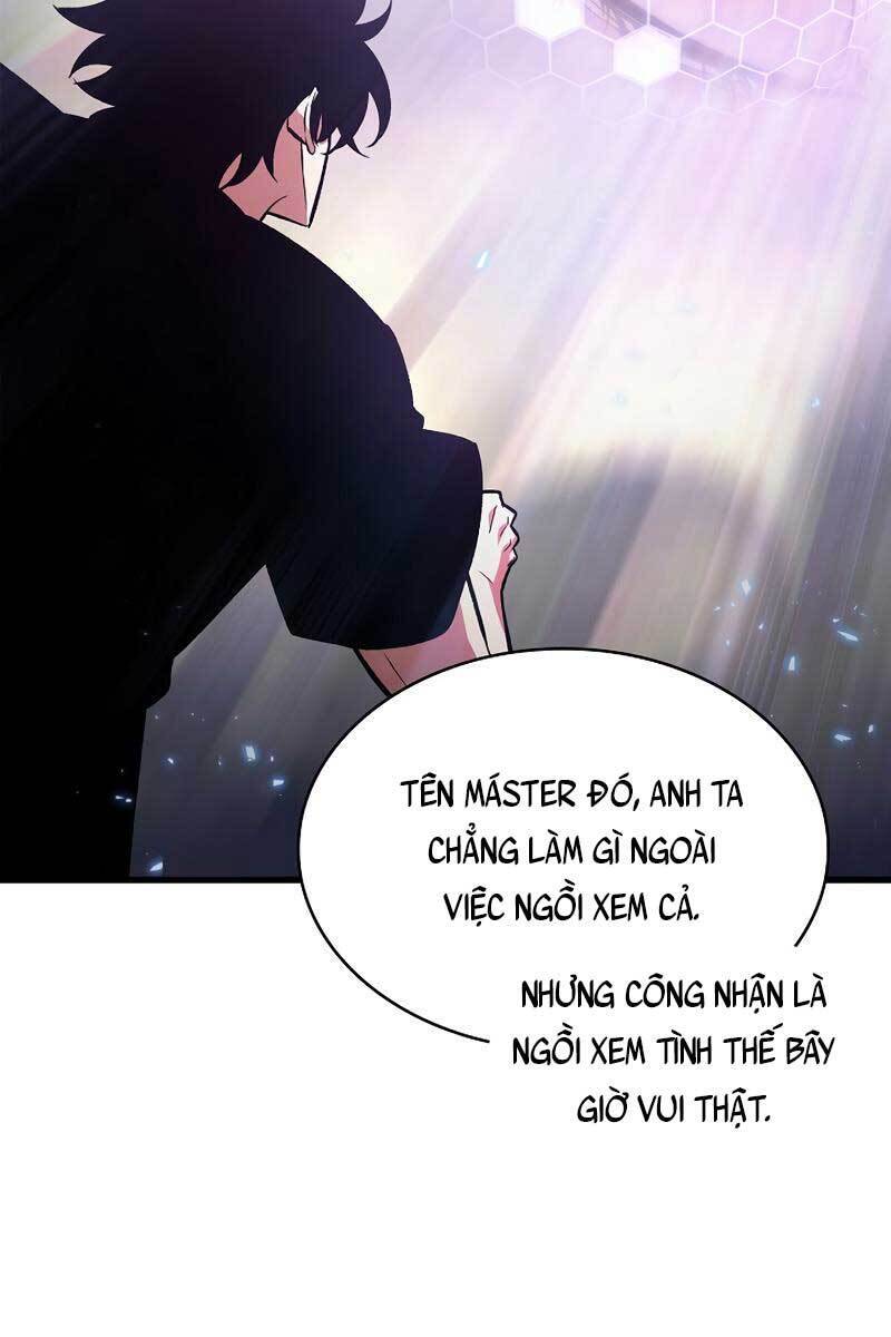 Gacha Vô Hạn Chap 24 - Next Chap 25
