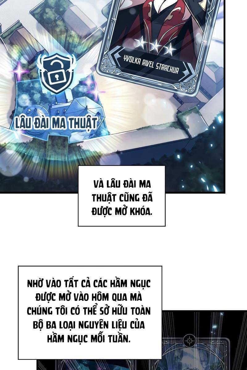 Gacha Vô Hạn Chap 24 - Next Chap 25