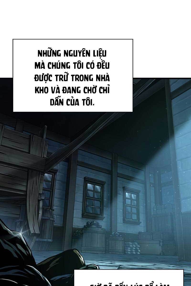 Gacha Vô Hạn Chap 24 - Next Chap 25