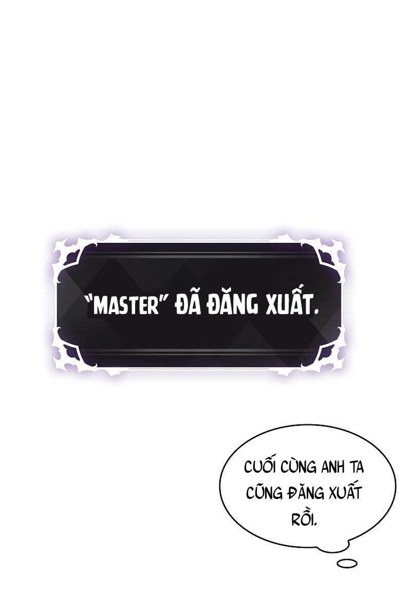 Gacha Vô Hạn Chap 24 - Next Chap 25