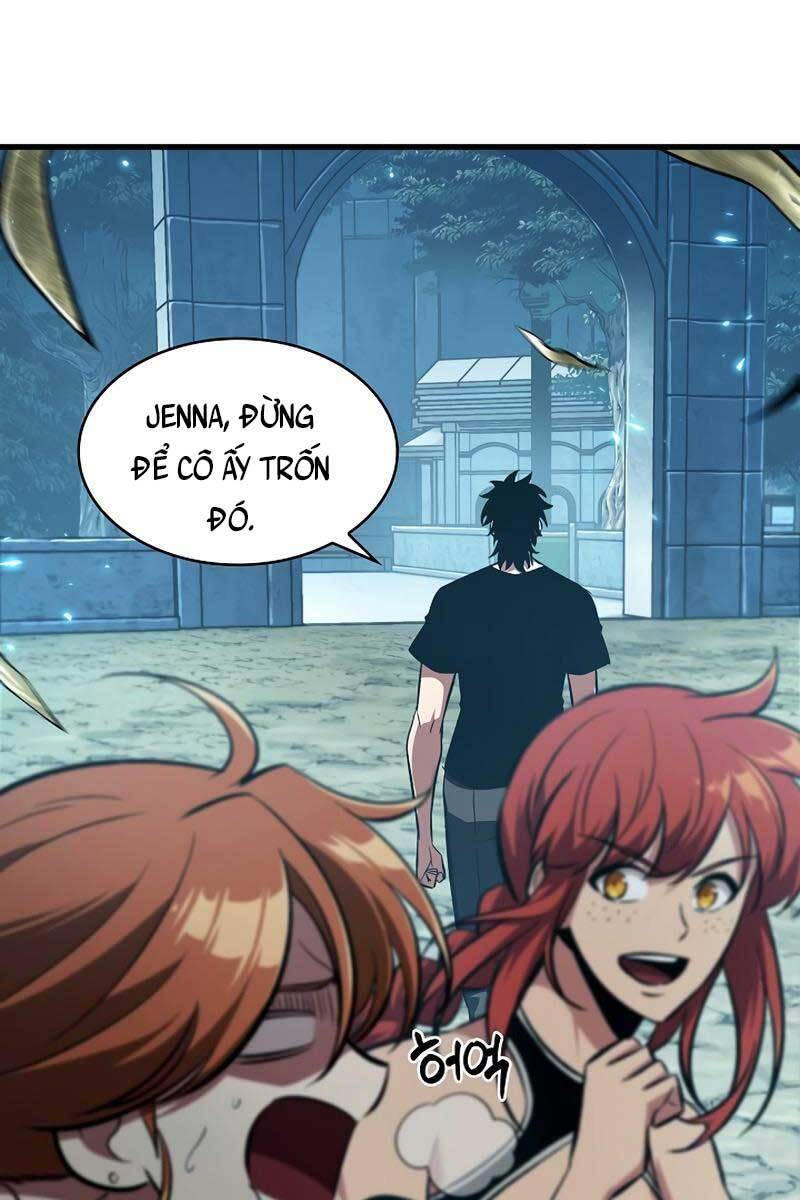 Gacha Vô Hạn Chap 24 - Next Chap 25
