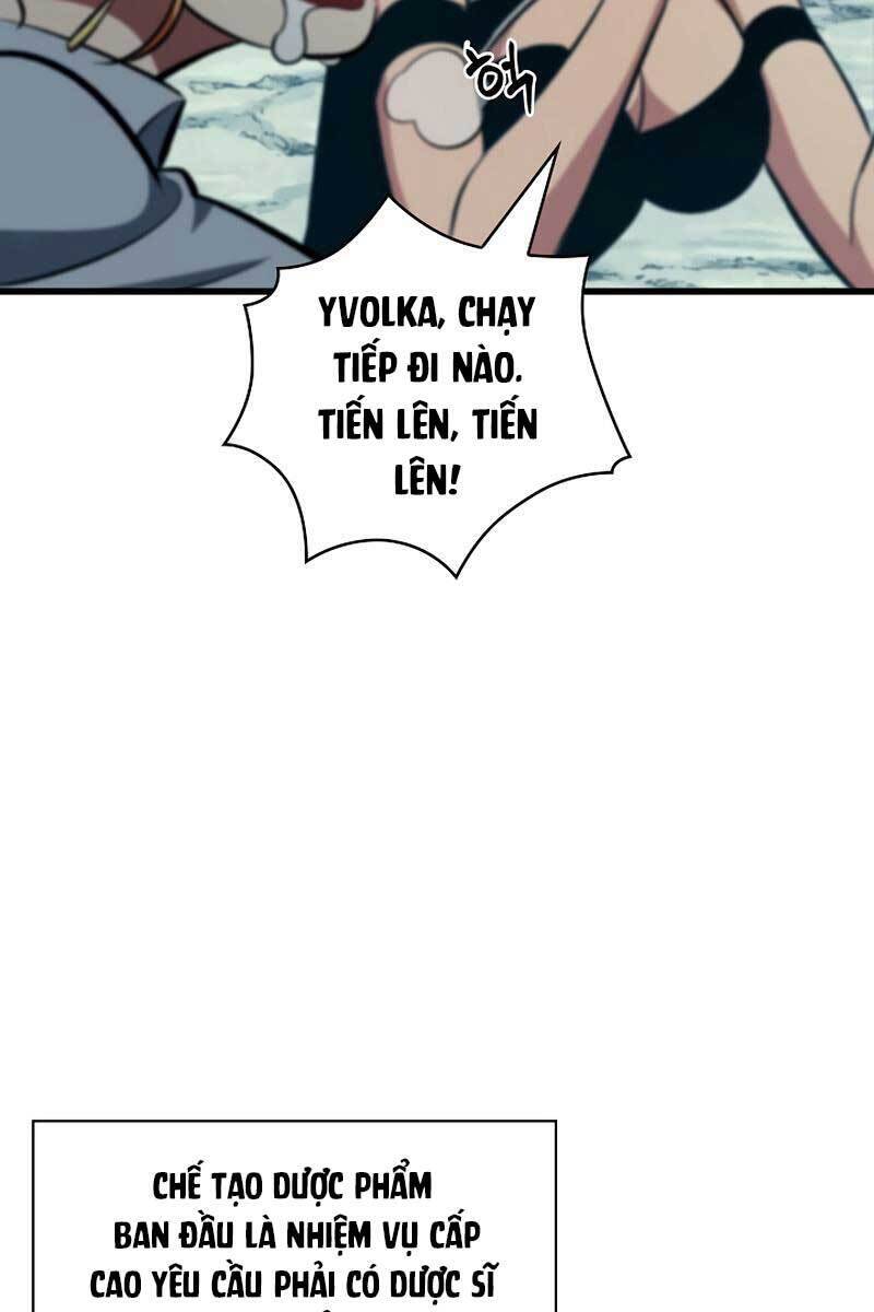 Gacha Vô Hạn Chap 24 - Next Chap 25