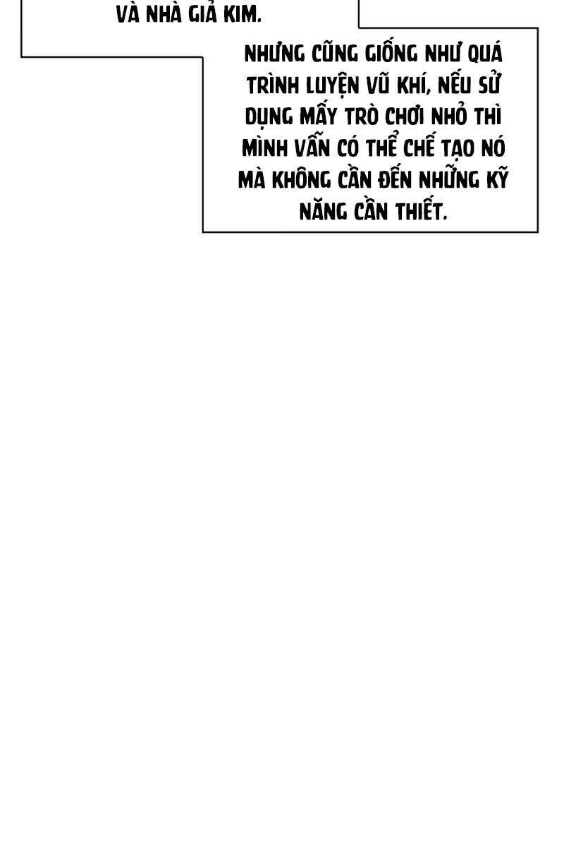Gacha Vô Hạn Chap 24 - Next Chap 25