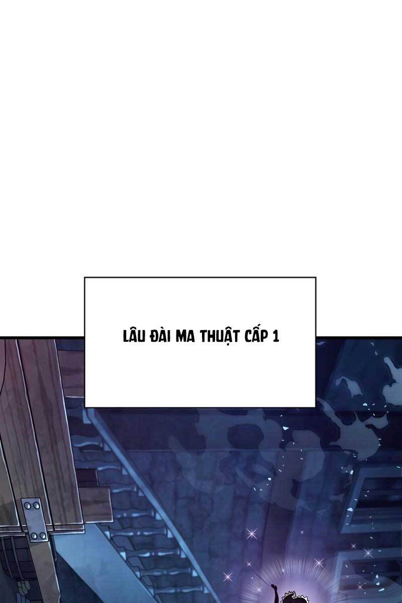 Gacha Vô Hạn Chap 24 - Next Chap 25