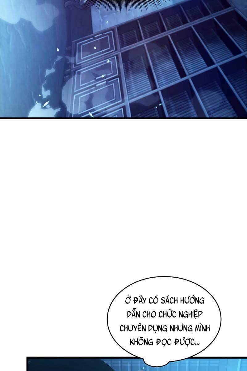 Gacha Vô Hạn Chap 24 - Next Chap 25