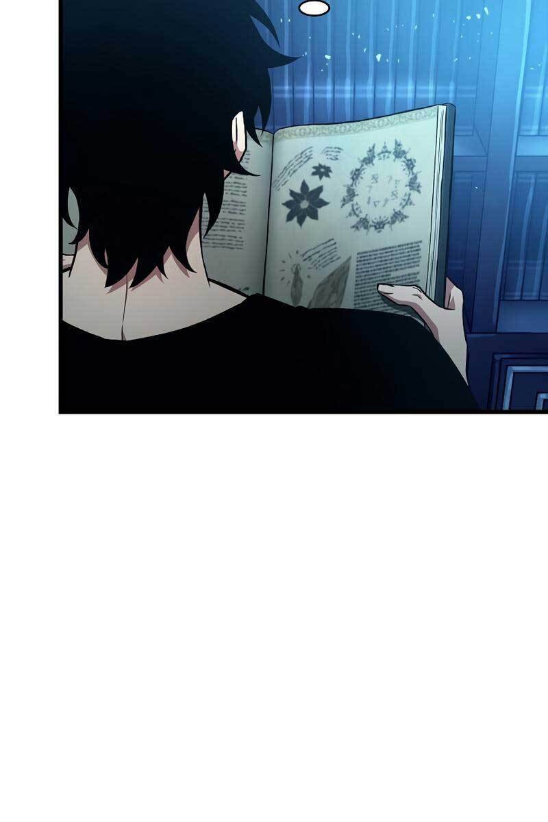 Gacha Vô Hạn Chap 24 - Next Chap 25