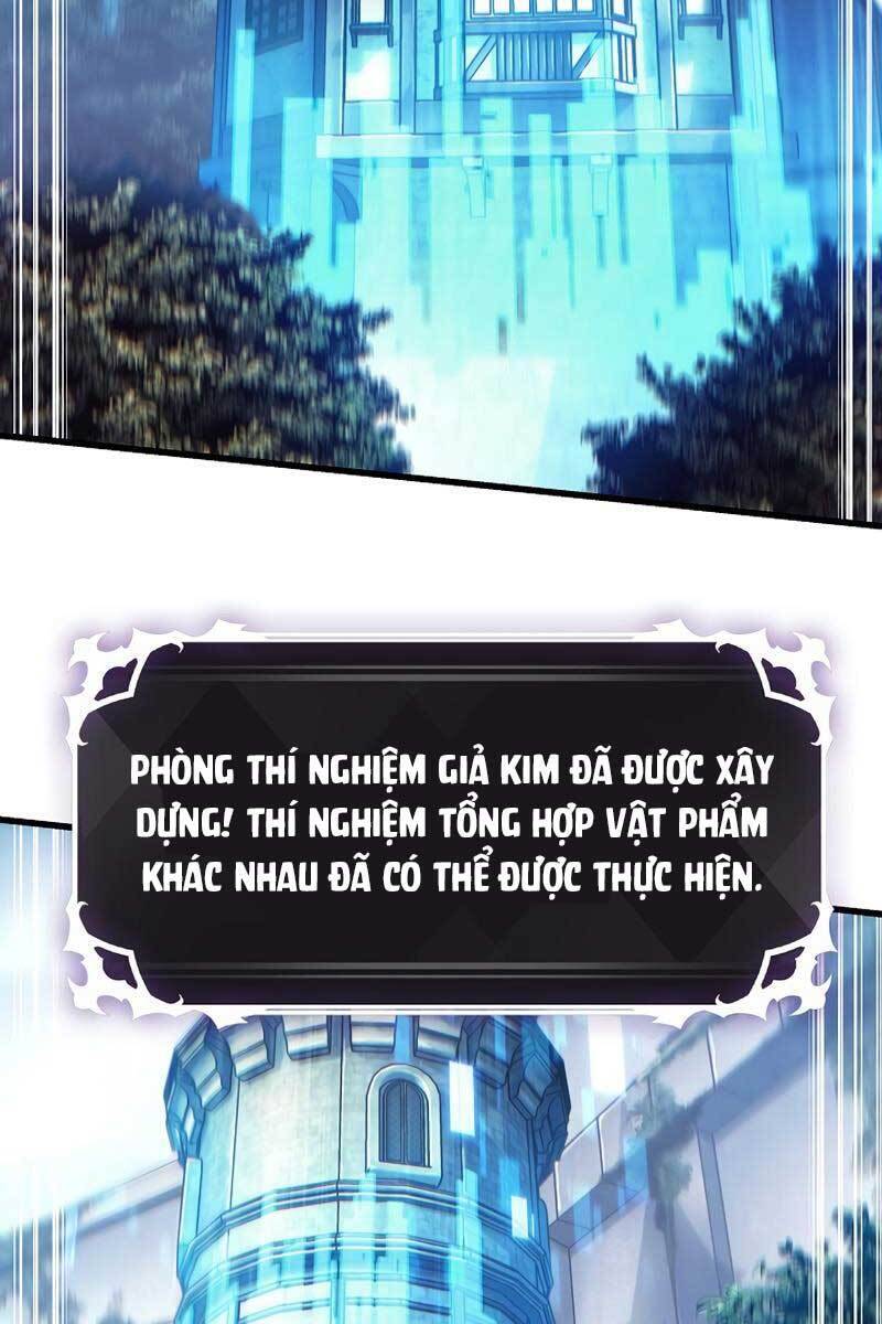 Gacha Vô Hạn Chap 24 - Next Chap 25