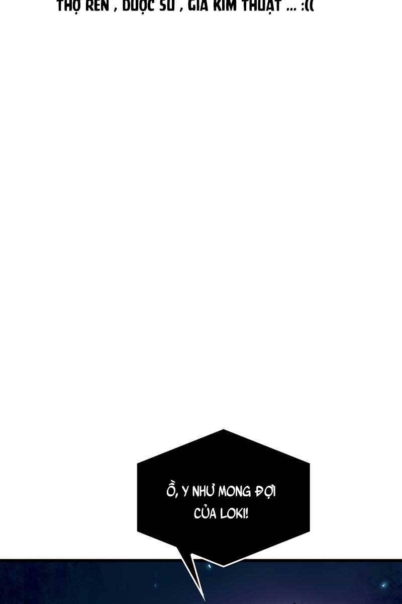 Gacha Vô Hạn Chap 24 - Next Chap 25