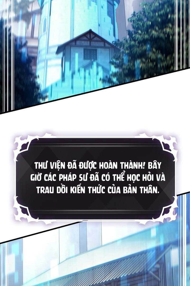 Gacha Vô Hạn Chap 24 - Next Chap 25