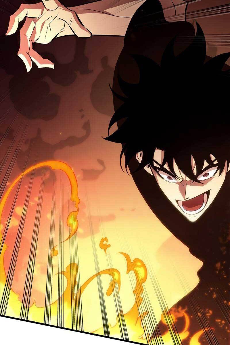 Gacha Vô Hạn Chap 24 - Next Chap 25