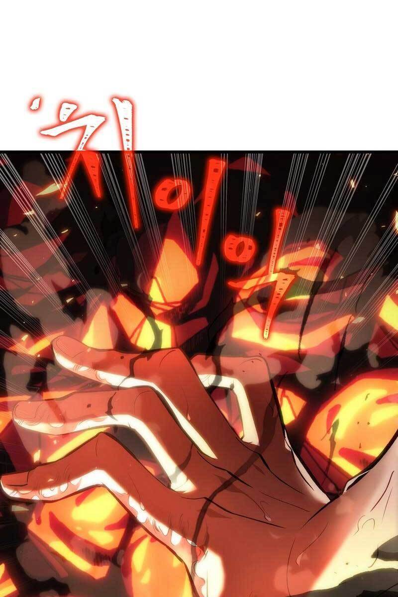 Gacha Vô Hạn Chap 24 - Next Chap 25