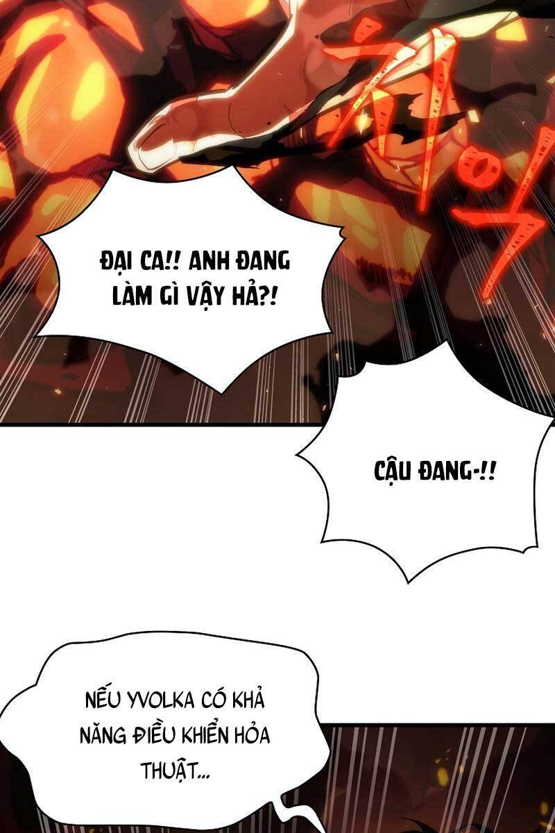 Gacha Vô Hạn Chap 24 - Next Chap 25