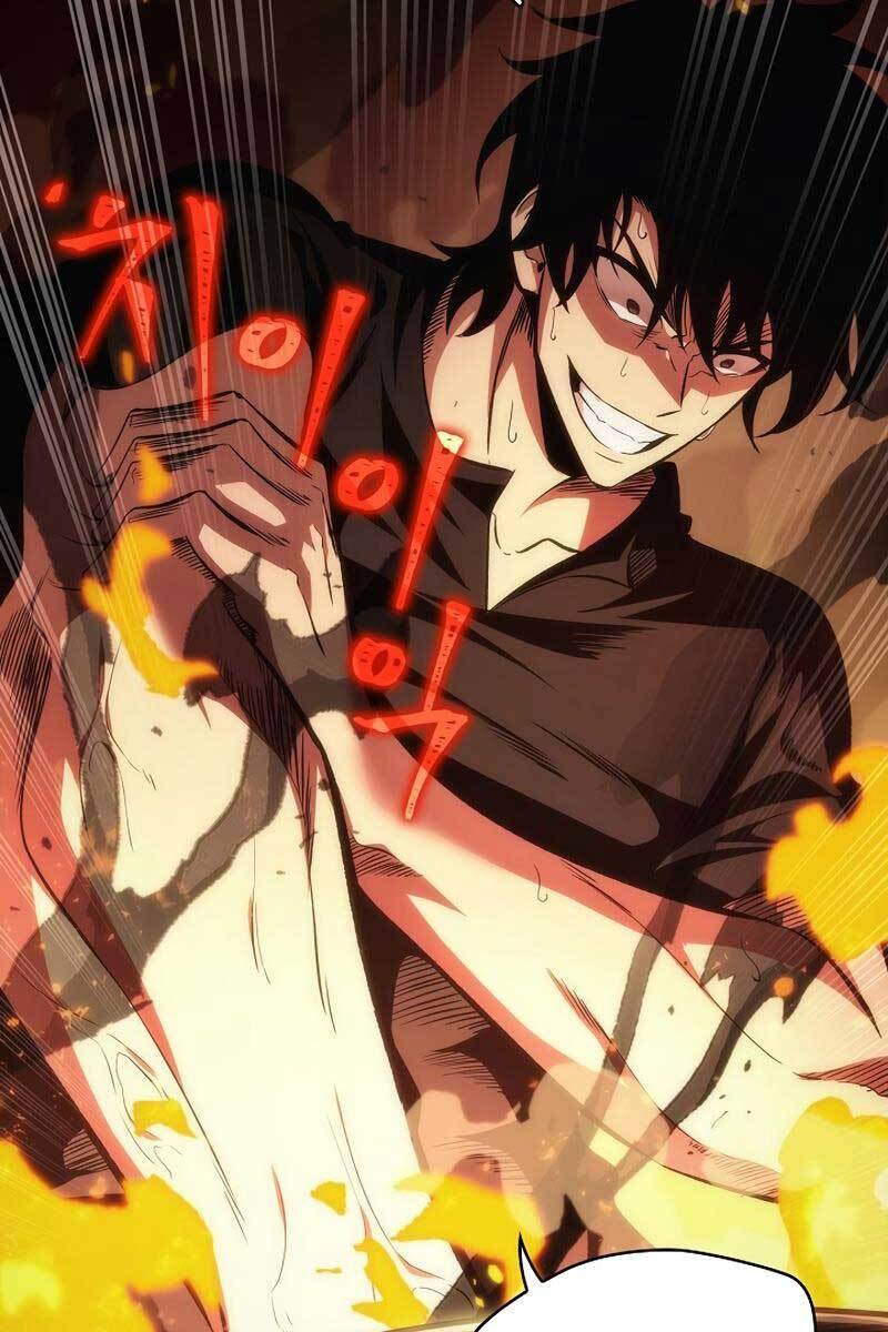 Gacha Vô Hạn Chap 24 - Next Chap 25