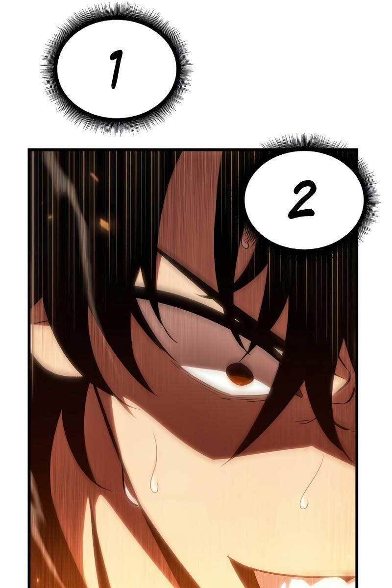 Gacha Vô Hạn Chap 24 - Next Chap 25