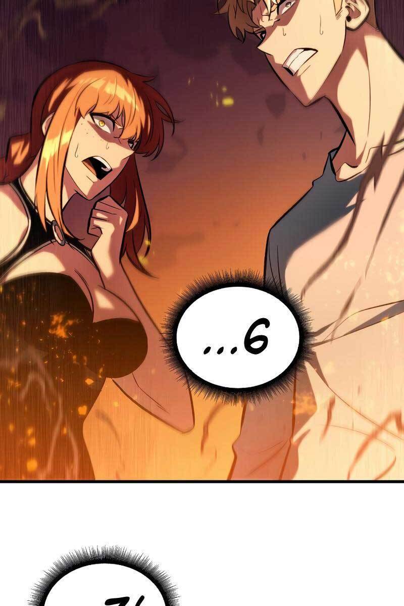 Gacha Vô Hạn Chap 24 - Next Chap 25