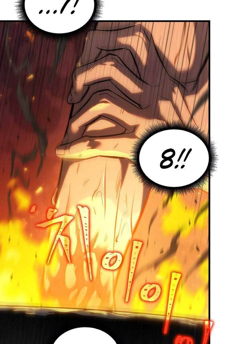 Gacha Vô Hạn Chap 24 - Next Chap 25