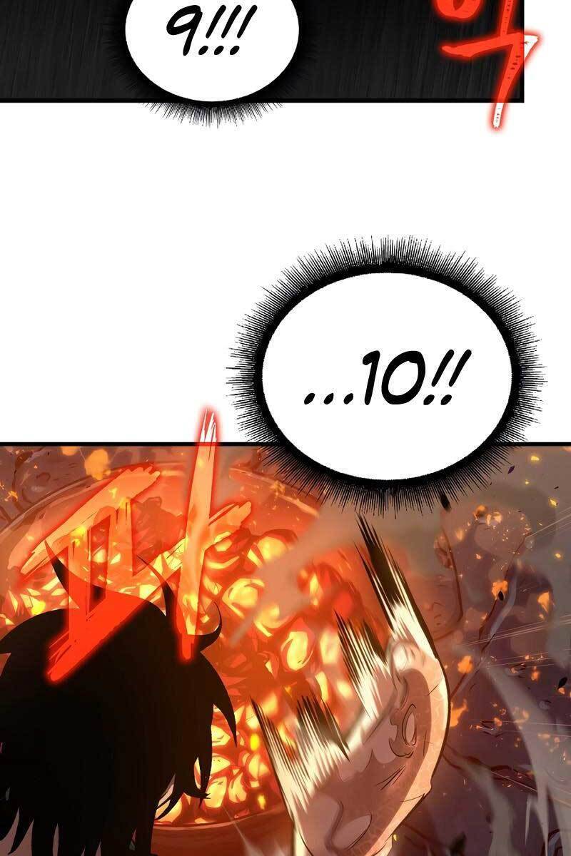 Gacha Vô Hạn Chap 24 - Next Chap 25