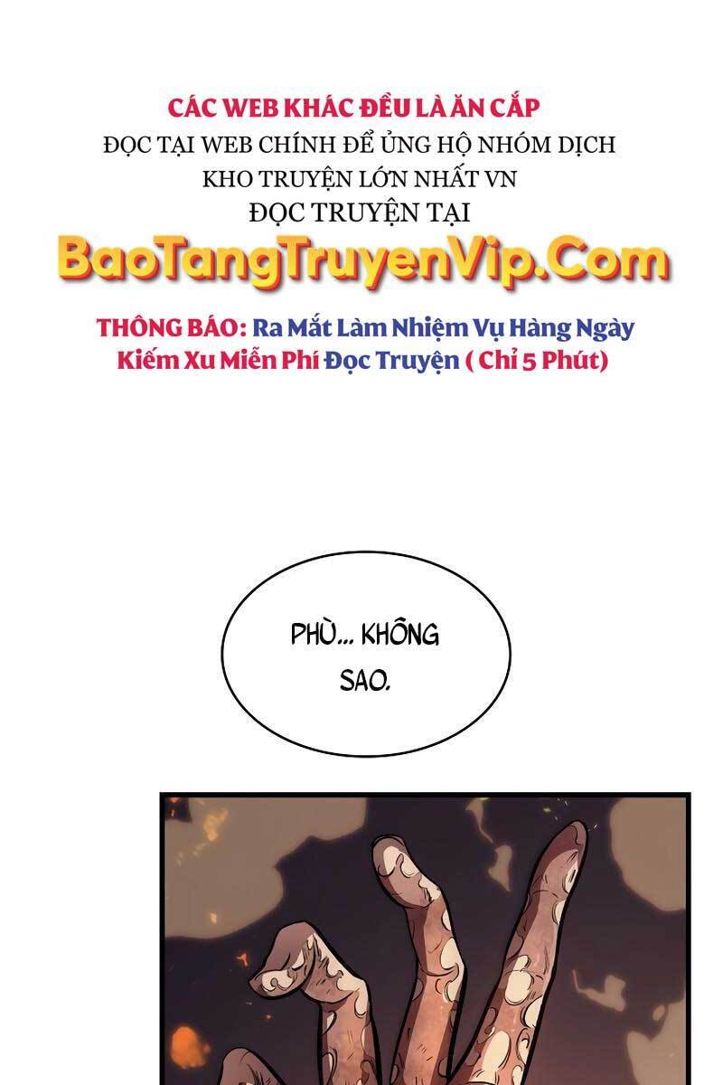 Gacha Vô Hạn Chap 24 - Next Chap 25