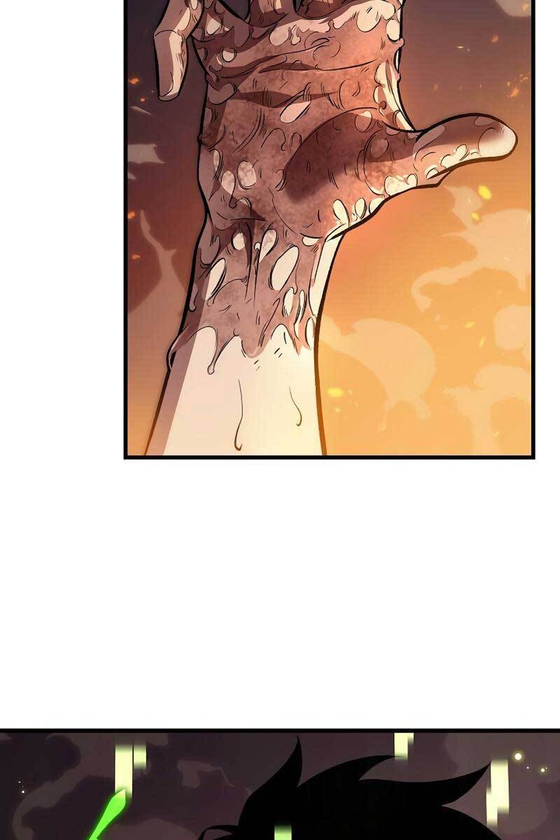 Gacha Vô Hạn Chap 24 - Next Chap 25