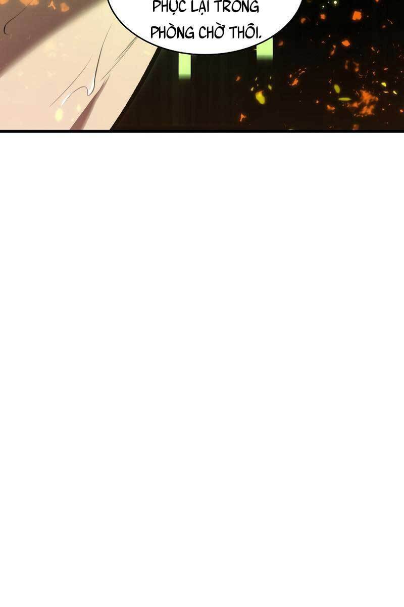 Gacha Vô Hạn Chap 24 - Next Chap 25