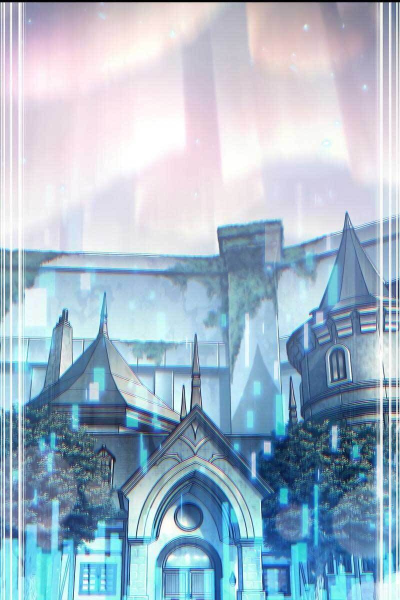 Gacha Vô Hạn Chap 24 - Next Chap 25