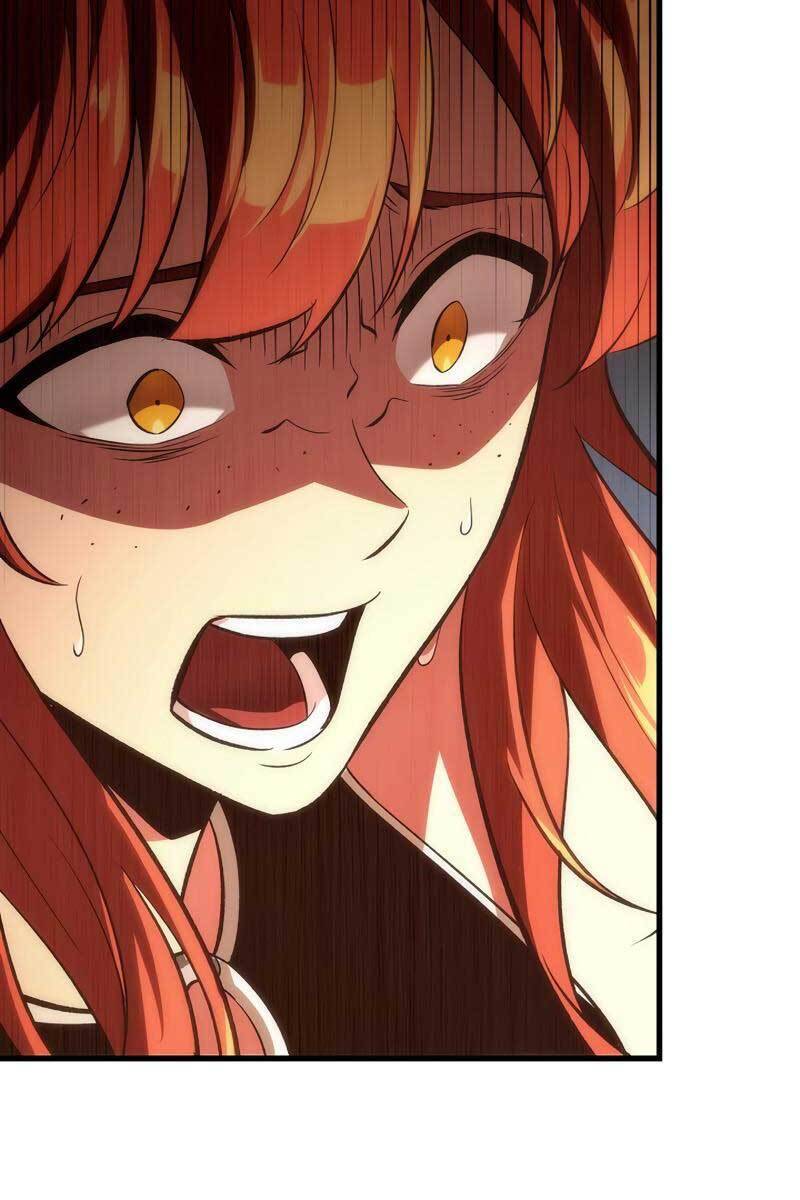 Gacha Vô Hạn Chap 24 - Next Chap 25