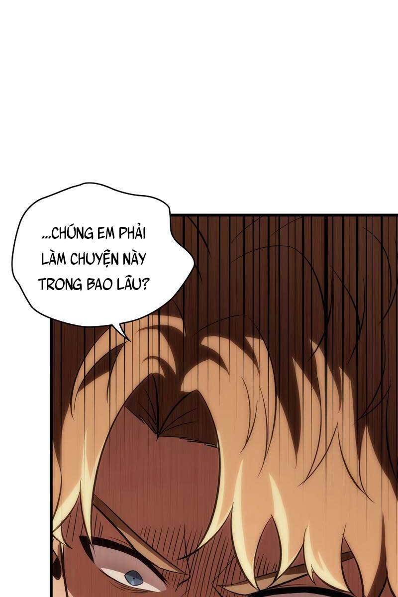 Gacha Vô Hạn Chap 24 - Next Chap 25