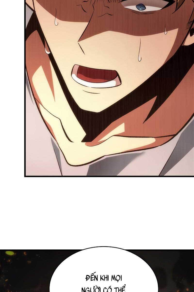 Gacha Vô Hạn Chap 24 - Next Chap 25