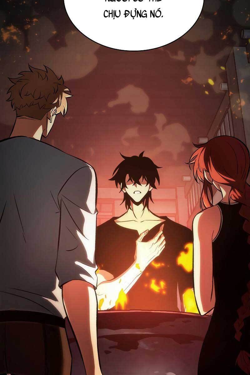 Gacha Vô Hạn Chap 24 - Next Chap 25