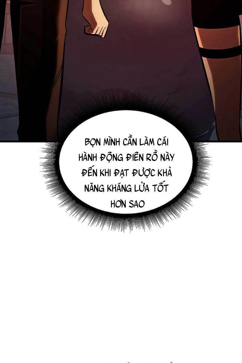 Gacha Vô Hạn Chap 24 - Next Chap 25