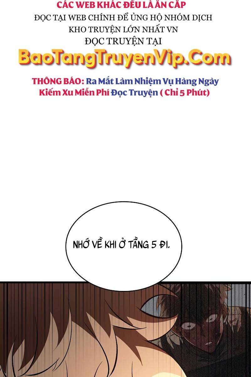 Gacha Vô Hạn Chap 24 - Next Chap 25