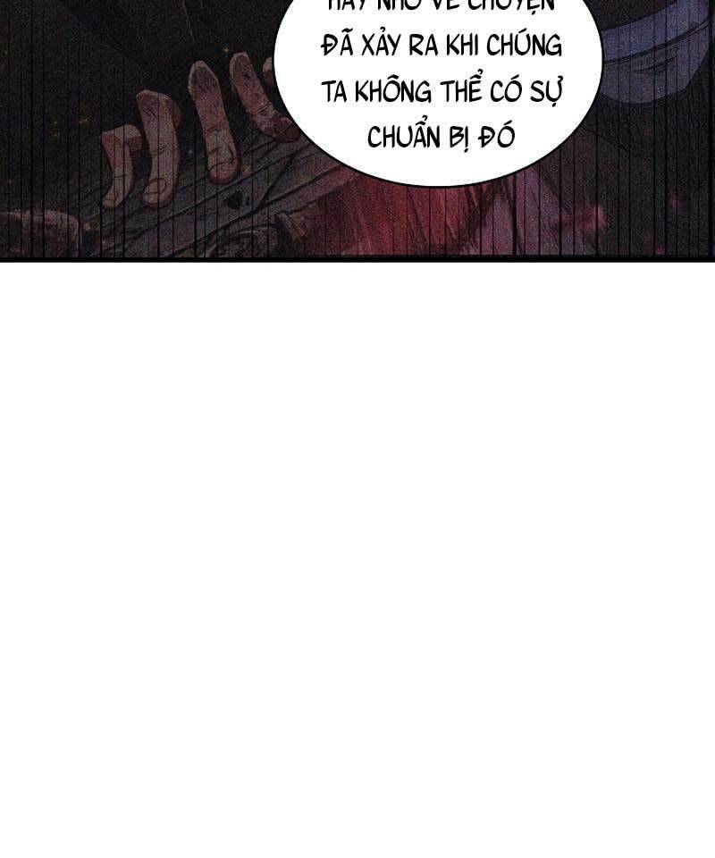 Gacha Vô Hạn Chap 24 - Next Chap 25