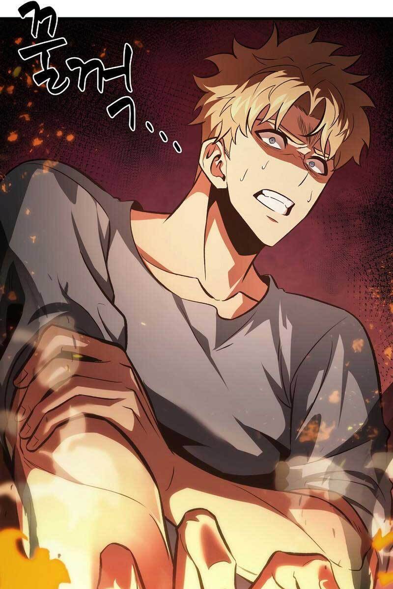 Gacha Vô Hạn Chap 24 - Next Chap 25