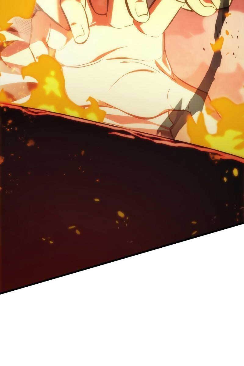 Gacha Vô Hạn Chap 24 - Next Chap 25