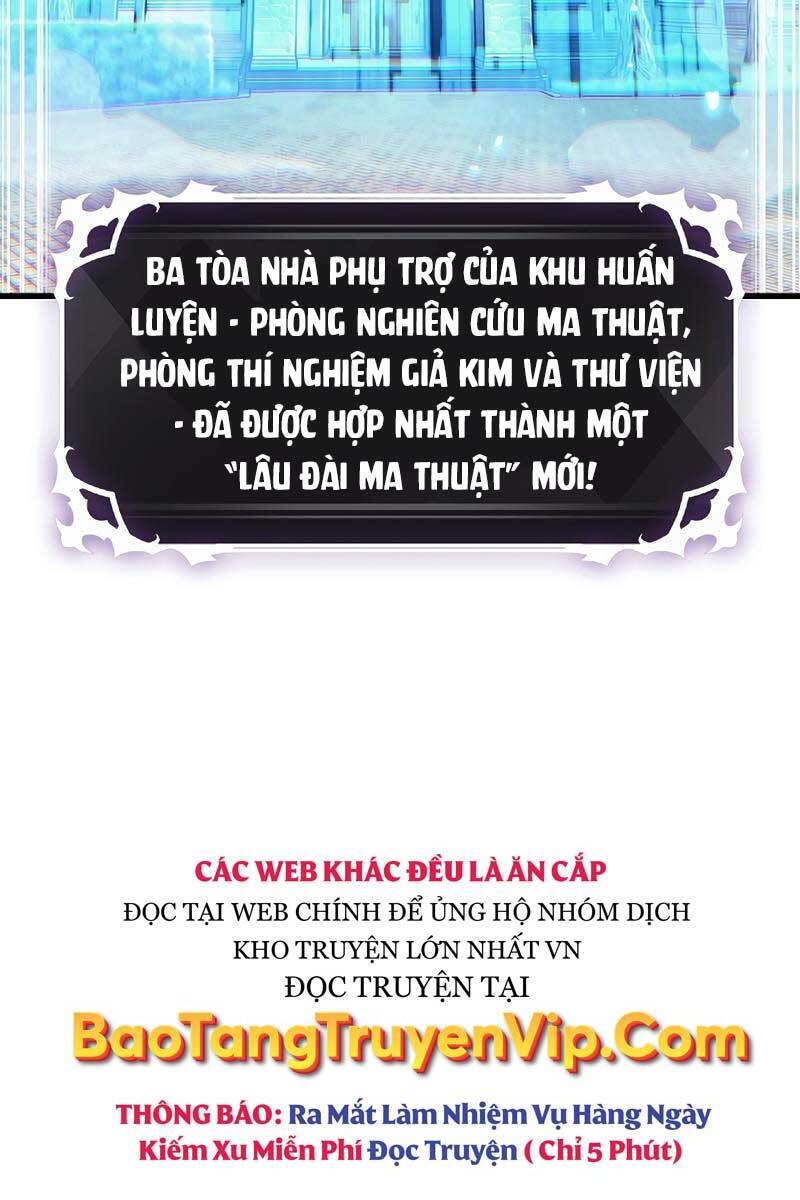 Gacha Vô Hạn Chap 24 - Next Chap 25