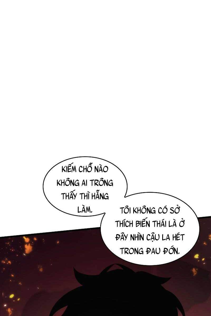 Gacha Vô Hạn Chap 24 - Next Chap 25