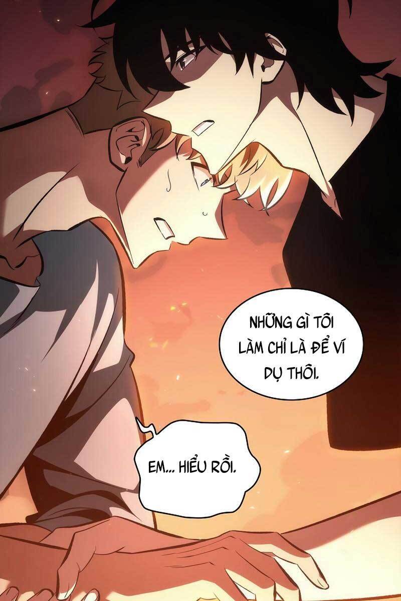 Gacha Vô Hạn Chap 24 - Next Chap 25