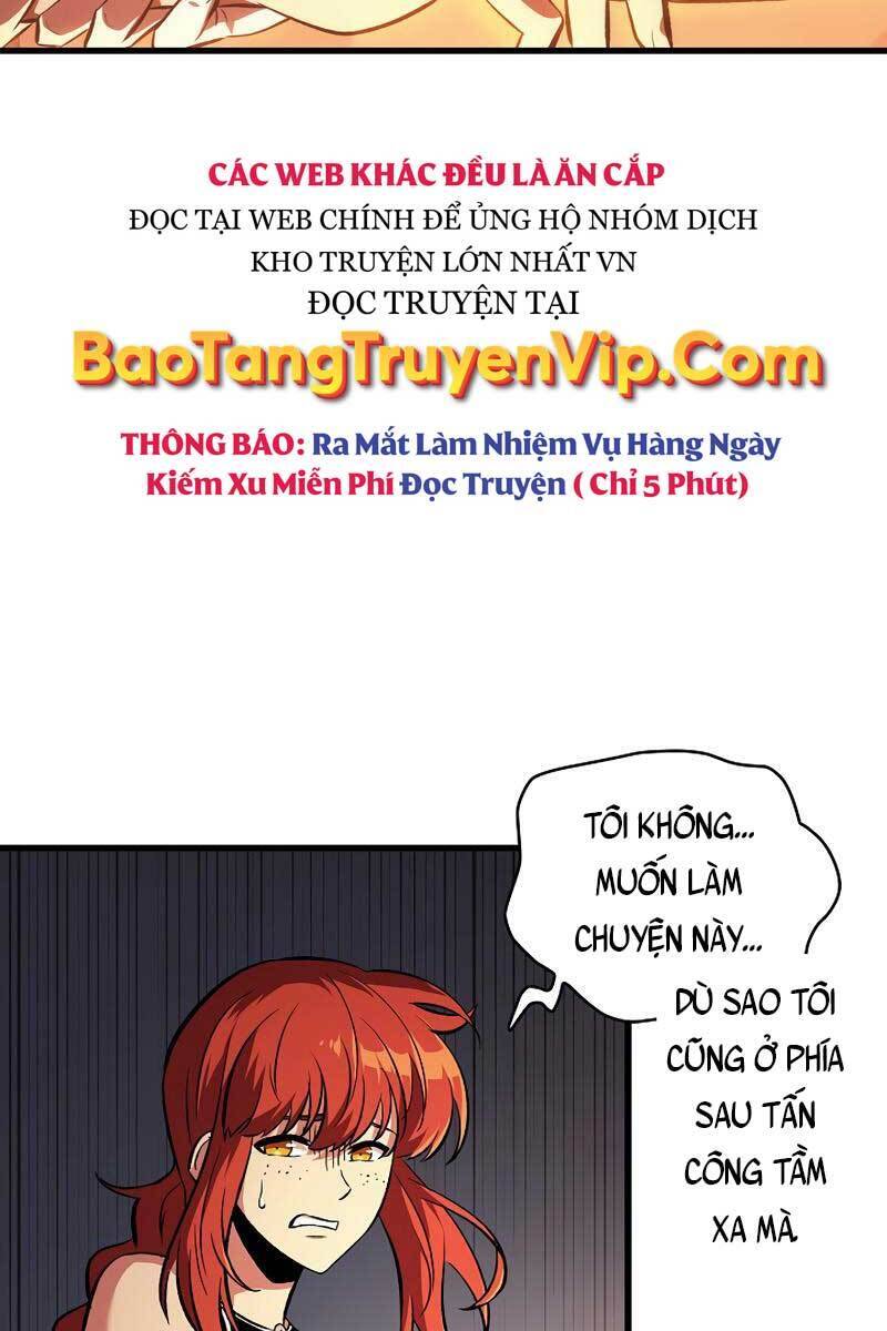 Gacha Vô Hạn Chap 24 - Next Chap 25