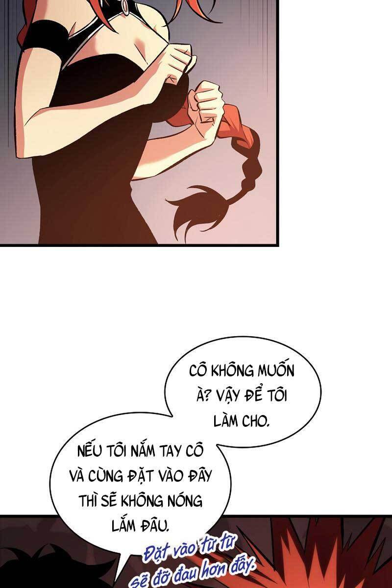 Gacha Vô Hạn Chap 24 - Next Chap 25