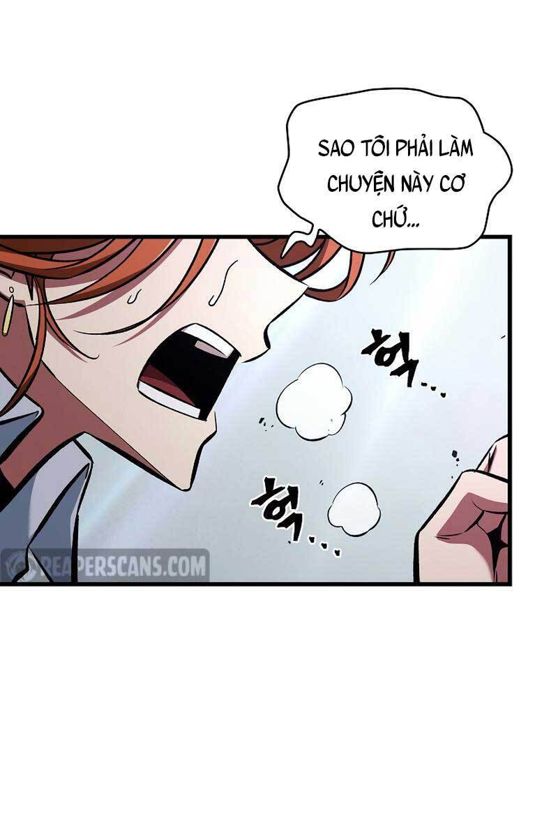 Gacha Vô Hạn Chap 24 - Next Chap 25