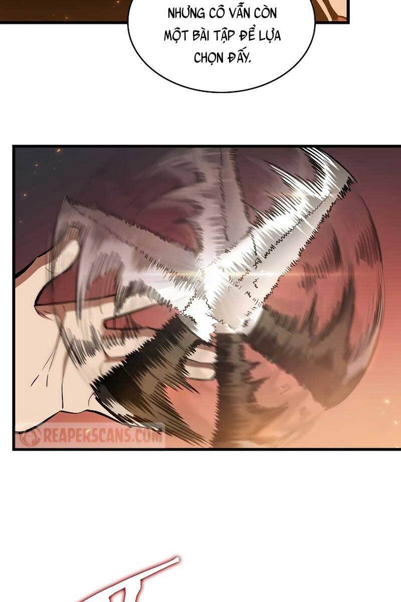 Gacha Vô Hạn Chap 24 - Next Chap 25