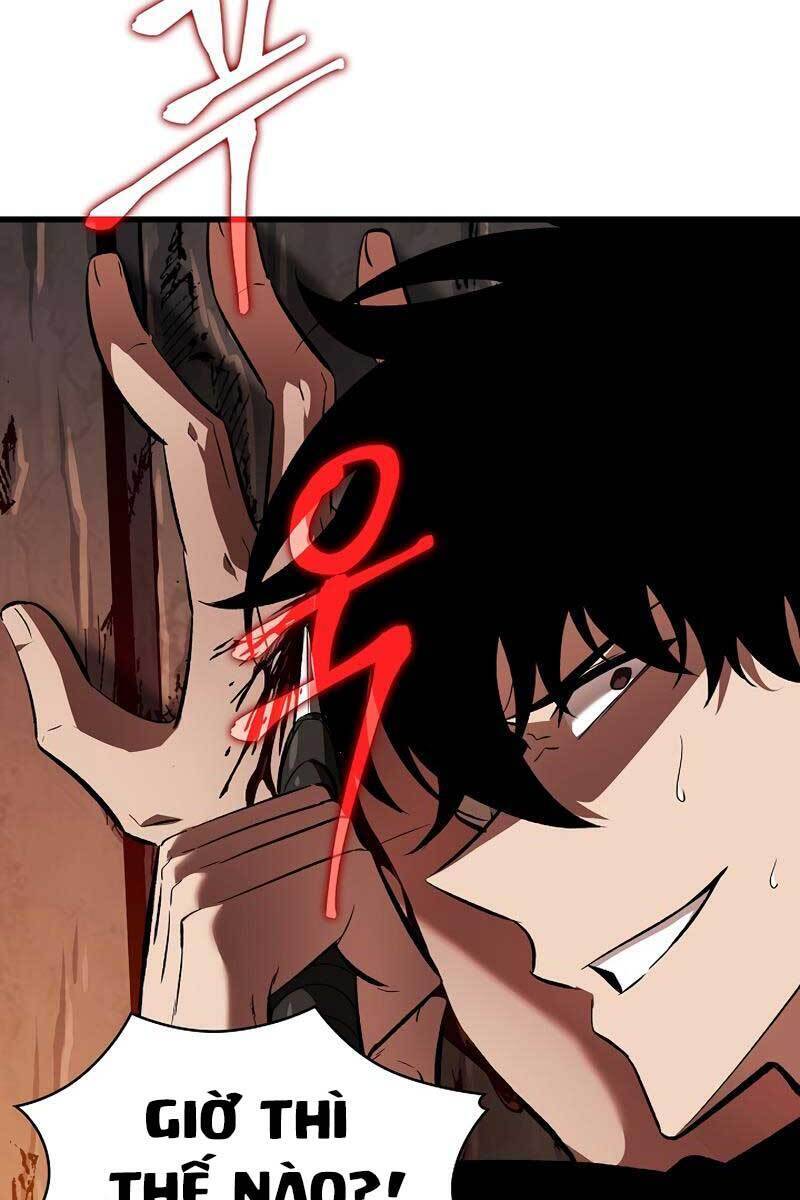 Gacha Vô Hạn Chap 24 - Next Chap 25